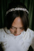 MAIALEN HEADBAND