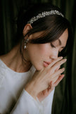 MAIALEN HEADBAND