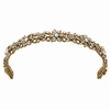 MAIALEN HEADBAND