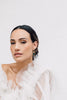 MEGHAN EARRINGS