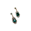 MEGHAN EARRINGS