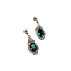 MEGHAN EARRINGS