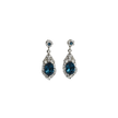MEGHAN EARRINGS
