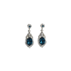 MEGHAN EARRINGS