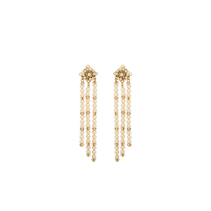 MIKA EARRINGS