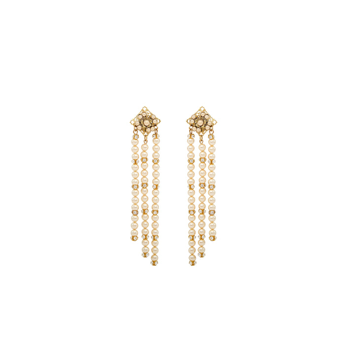 MIKA EARRINGS
