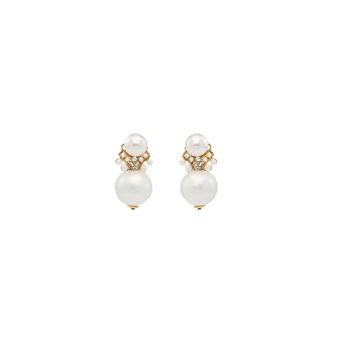 MONA EARRINGS