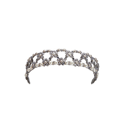MOONLIT HEADBAND