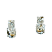 MOSAIC EARRINGS