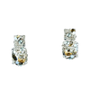 MOSAIC EARRINGS