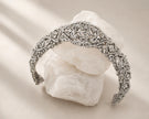 THE DUCHESS CROWN