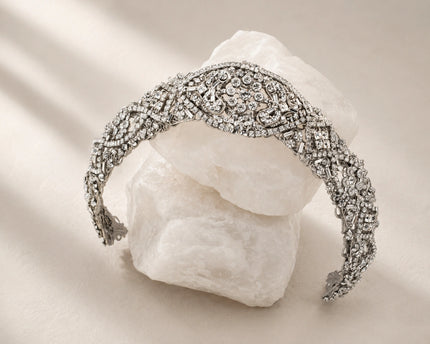 THE DUCHESS CROWN