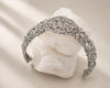 THE DUCHESS CROWN