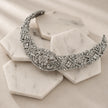 THE DUCHESS CROWN