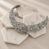 THE DUCHESS CROWN
