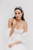 THE DUCHESS CROWN