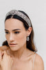 THE DUCHESS CROWN