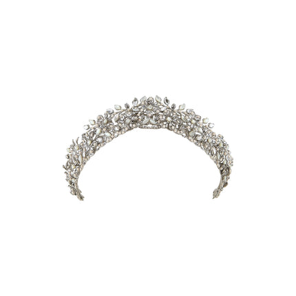 SERAPHIQUE CROWN