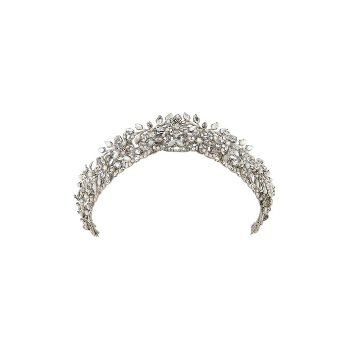 SERAPHIQUE CROWN