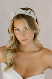 CARIÑO CROWN