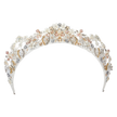 CARIÑO CROWN