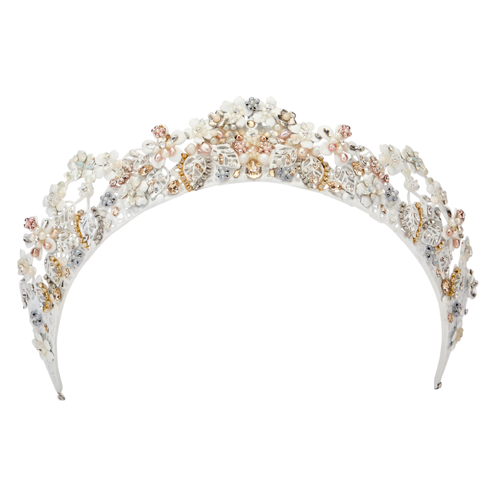 CARIÑO CROWN