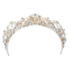 CARIÑO CROWN