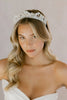CARIÑO CROWN