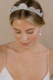 PUREZA CROWN