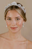 PUREZA CROWN