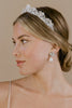 PUREZA CROWN