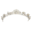 PUREZA CROWN