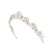 PUREZA CROWN