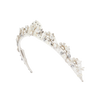 PUREZA CROWN