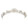 PUREZA CROWN
