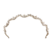 VOLAR MICRO CROWN