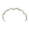 VOLAR MICRO CROWN