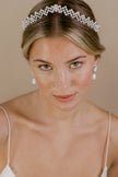 GUAPA MICRO CROWN