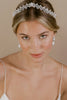 GUAPA MICRO CROWN