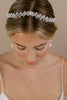 GUAPA MICRO CROWN