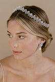 GUAPA MICRO CROWN