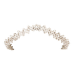 GUAPA MICRO CROWN