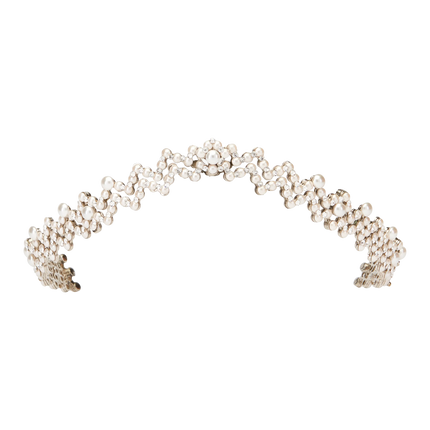 GUAPA MICRO CROWN