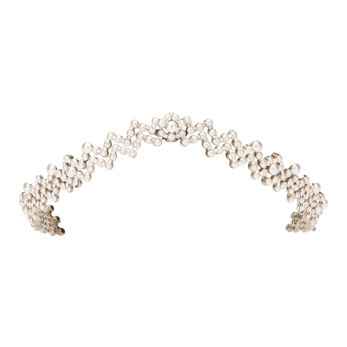 GUAPA MICRO CROWN
