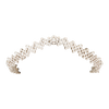 GUAPA MICRO CROWN