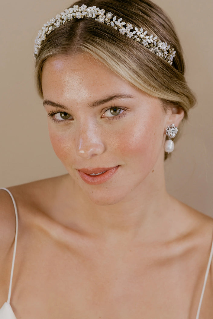 MARAVILLO MICRO CROWN