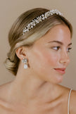 MARAVILLO MICRO CROWN