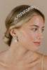 MARAVILLO MICRO CROWN