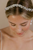 MARAVILLO MICRO CROWN