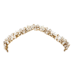 MARAVILLO MICRO CROWN